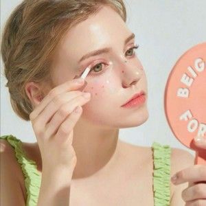 Meet your Posher, Brad